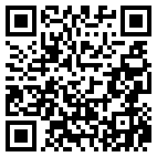 QR Code for Hello China in Clearfield, UT 84015