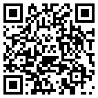 QR Code for Town of Hinckley in Delta, UT 84624