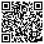 QR Code for Historic Place in Ogden, UT 84401
