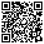 QR Code for Ill Inc in Garden City, UT 84028