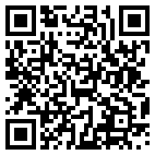 QR Code for Infocore in Highland, UT 84003