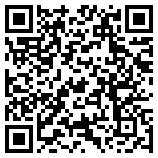 QR Code for Information Alliance in Manti, UT 84642