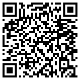 QR Code for Infotrax Systems in Orem, UT 84097