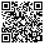 QR Code for Infuseo in Provo, UT 84601