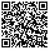 QR Code for International House of Pancakes in Springville, UT 84663
