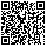 QR Code for Jk Burningham Enterprises in Highland, UT 84003
