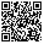 QR Code for Voip Team in Pleasant Grove, UT 84062