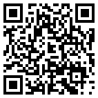 QR Code for Joshua Terry Od in Saint George, UT 84770
