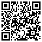 QR Code for K e C Rents in Salt Lake City, UT 84104