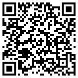 QR Code for KC Electronics in Lehi, UT 84043