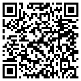 QR Code for K Cb Architecture in Layton, UT 84040