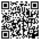 QR Code for Kimber Kable in Ogden, UT 84401