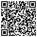 QR Code for Kneaders in Draper, UT 84020