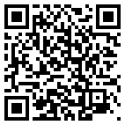 QR Code for Kone in Salt Lake City, UT 84119
