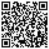 QR Code for Liberty Realty in Washington, UT 84780