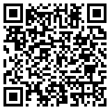 QR Code for Life Studies in Hurricane, UT 84737
