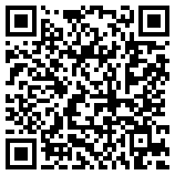 QR Code for Locksmith Asap in Lehi, UT 84045