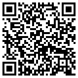 QR Code for Major League Detailing Car Detailing in Clearfield, UT 84015