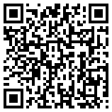 QR Code for Malan Colette LCSW in OGDEN, UT 84401