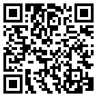QR Code for Mane Events in Layton, UT 84041