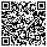 QR Code for Marchant Bradley J CFP in Salt Lake City, UT 84101