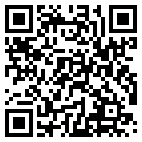 QR Code for Max J Malan DDS in Ogden, UT 84403
