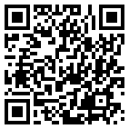 QR Code for Mccoy Jd D in Springville, UT 84663