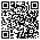 QR Code for Mortys in Logan, UT 84321