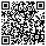 QR Code for Norton Industries in Orem, UT 84097