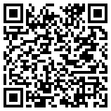 QR Code for O'Reilly Auto Parts in Provo, UT 84601