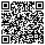 QR Code for On Site Storage in Washington, UT 84780