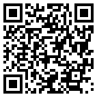 QR Code for One Mind Studio in Salt Lake City, UT 84101