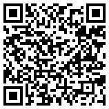 QR Code for Orton Construction in Ogden, UT 84404