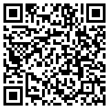 QR Code for Panda Express in Salt Lake City, UT 84101