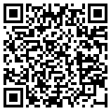 QR Code for Pi Kappa Alpha in Logan, UT 84321