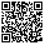 QR Code for Pink Kitty in West Haven, UT 84401