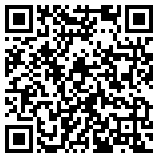QR Code for PNK Constructors in Coalville, UT 84017