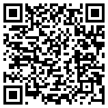 QR Code for Premier Family Medical in American Fork, UT 84003