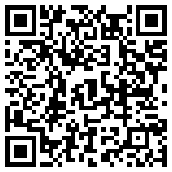 QR Code for Preventive Pest Control St. George in St. George, UT 84770