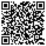 QR Code for Regus Business Center 3301 in Lehi, UT 84043