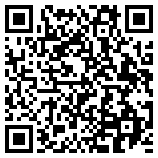 QR Code for Riverhorse Cafe in Park City, UT 84060