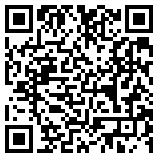 QR Code for Rooter Wizard in Salt Lake City, UT 84101