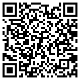 QR Code for Roto-Rooter in Salt Lake City, UT 84104