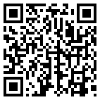 QR Code for Apollo Burger in Salt Lake City, UT 84111