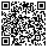 QR Code for Rumbacell Locksmith & Key in Orem, UT 84097