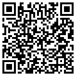 QR Code for S and S Moving in Hooper, UT 84315