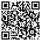 QR Code for S & S 66 in Spanish Fork, UT 84660