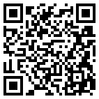 QR Code for Salon Hope in Draper, UT 84020
