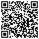 QR Code for Schools-Public in Alpine, UT 84004