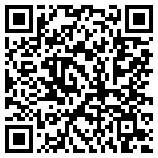 QR Code for Scooter Super Store in Orem, UT 84097